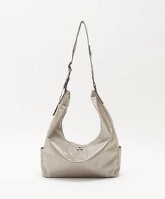 russet ナイロン2WAYショルダーバッグ(SF-262)