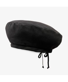 林八百吉商店 un chapeau リバーシブルベレー
