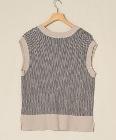 ONWARD Reuse Park 【any FAM】ニット秋冬