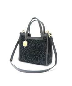 Regalo Felice 【2way / ショルダー取り外し可】ショルダー / REGALO