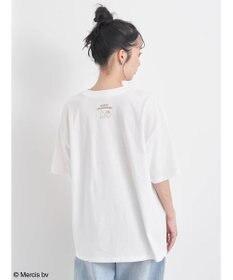 earth music&ecology ｍｉｆｆｙ／ｅａｒｔｈ　イチゴｃｏｌｌｅｃｔｉｏｎ