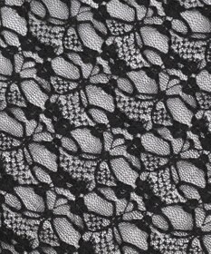 WEGO ドロストデザインキャミワンピース