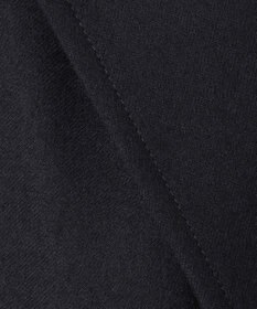 J.PRESS MEN 【J.PRESS ORIGINALS】PEPPIN MERINO SAXONY 3B BLAZER / JAPAN MADE