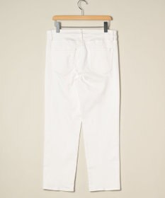 ONWARD Reuse Park 【J.PRESS】パンツ春夏