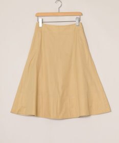 ONWARD Reuse Park 【23区】スカート春夏