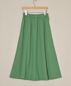 ONWARD Reuse Park 【any FAM】スカート春夏