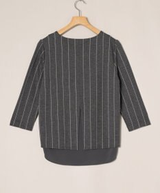 ONWARD Reuse Park 【ICB】カットソー秋冬