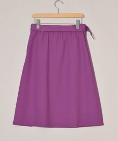 ONWARD Reuse Park 【組曲】スカート春夏