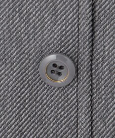 ANY SIS L 【洗える】ビスチェ & ワイドパンツ セット