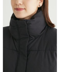 Green Parks ・Ｐｅｔｉｔ　Ｆｌｅｕｒ　ナカワタショートベスト