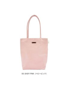 ROOTOTE 3574【ルートート】LT.アーキャトル.アンサンブル-B