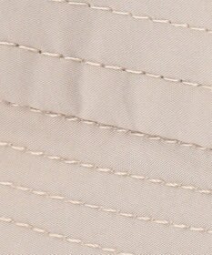 ANY 【吸水速乾/サイズ調整可】アドベンチャーストリングハット