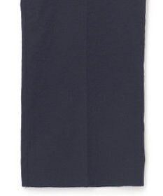 J.PRESS MEN 感動！？上品な見た目に着心地抜群なセットアップ【MECHANICAL】【超軽量 / 清涼感 / 洗える】ハイパワーストレッチ スラックス