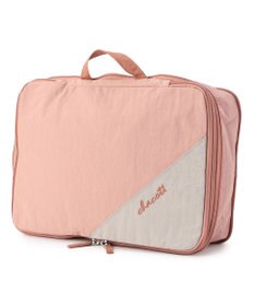 Chacott 圧縮オーガナイザーM