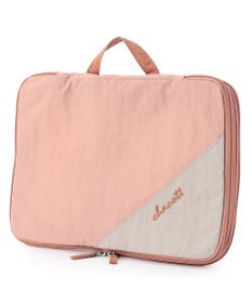 Chacott 圧縮オーガナイザーM