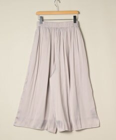 ONWARD Reuse Park 【組曲】パンツ秋冬