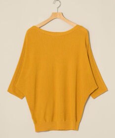 ONWARD Reuse Park 【組曲】ニット秋冬