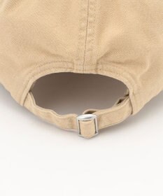 UNFILO レターキャップ