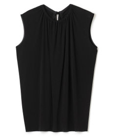 BEIGE， MELLE / ノースリーブトップス