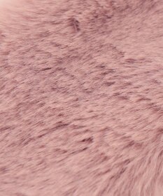 TOCCA BIJOUX FUR TIPPET ティペット