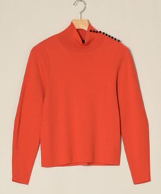 ONWARD Reuse Park 【ICB】ニット春夏