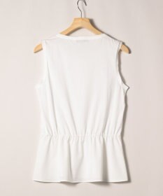 ONWARD Reuse Park 【ICB】カットソー春夏