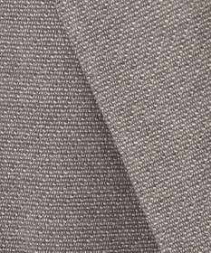 GOTAIRIKU 出張や旅行にも最適な軽量感【MARLANE】 カーディガンジャケット