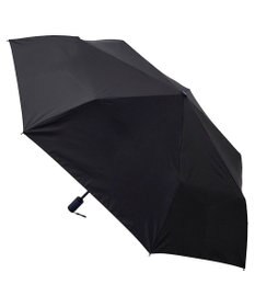 MOONBAT 【超撥水】フロータス (FLO(A)TUS) 自動開閉 折りたたみ傘 大きめ60cm 7本骨
