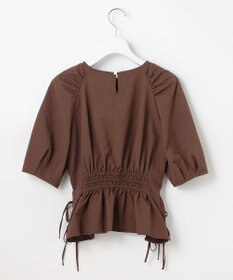 Feroux サッカーセットアップ