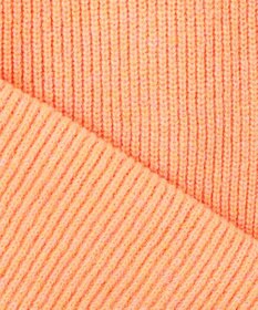 ANY 【8色展開】アゼボトルニットプルオーバー