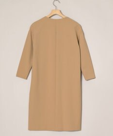 ONWARD Reuse Park 【23区】ワンピース春夏