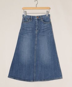 ONWARD Reuse Park 【23区】スカート春夏