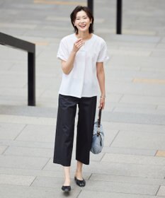 J.PRESS LADIES チェーン ブレスレット