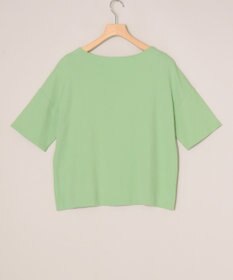 ONWARD Reuse Park 【ICB】カットソー春夏