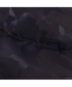 ROOTOTE 1471【温活＆軽量】LT.フェザールー.デリ.パターンーA