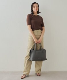 IACUCCI ＜BAILA 10月号掲載＞ラーナ L ALCE