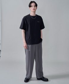 WEGO AIRFUNCTIONアソートロゴT（SS）