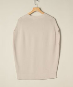 ONWARD Reuse Park 【23区】ニット春夏