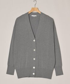 ONWARD Reuse Park 【23区】ニット秋冬