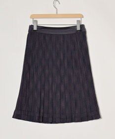 ONWARD Reuse Park 【23区】スカート春夏