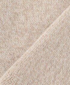 J.PRESS LADIES 【洗える】AZALEA ニット ベスト