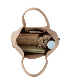 ROOTOTE 1074【手洗い可能】LT.デリ.ルフル-B