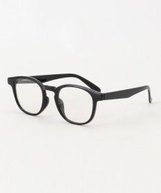 J.PRESS YORK STREET 【UNISEX】調光レンズ アイウェア（ダテ＆サングラス）