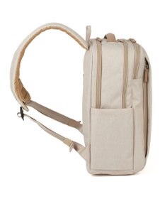 ACE BAGS & LUGGAGE 【WEB限定】ACE UBP-401 リュック ビジネス A4 14.0インチ 11890