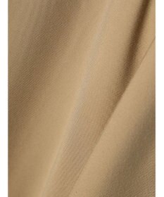 AMERICAN HOLIC 花粉防止Ｗボタントレンチコート