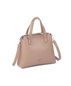ACE BAGS & LUGGAGE 【2点セット】 JEWELNA BY Jewelna Rose ノットハンドルトート 16372 ジュエルナローズ