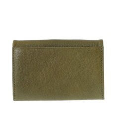 genten ゴートベーシック 名刺入れ