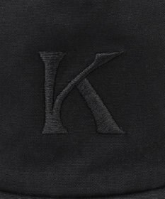 UNFILO レターキャップ