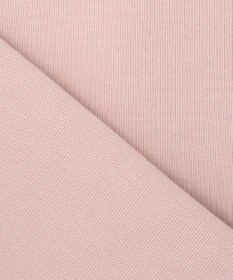 組曲 L ダンボールジャージー モックネックスウェット