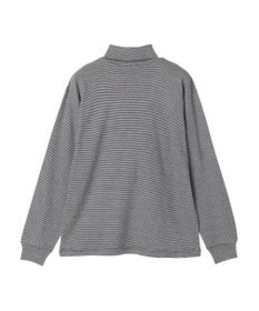 AMERICAN HOLIC フライスカットタートル